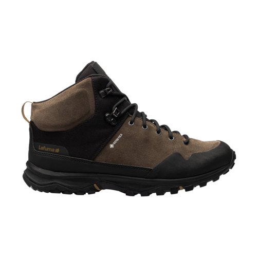 Bild von Wanderschuhe mid Lafuma Ruck GTX – Ideal für Abenteuer in jedem Wetter