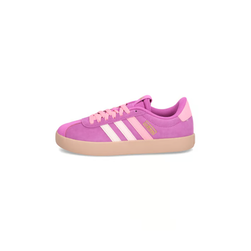 Bild von Adidas VL COURT 3.0 - Der stylische Sneaker für jeden Anlass