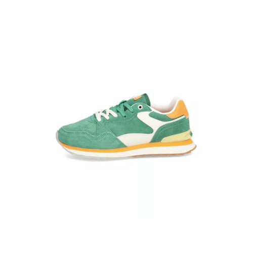 Bild von HOFF CITY Sneaker – Stilvoll und Komfortabel