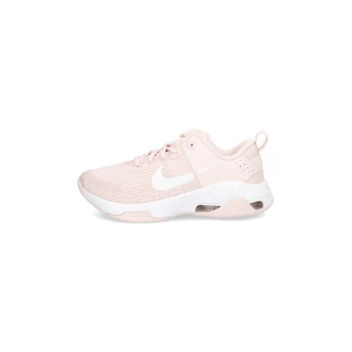 Bild von Nike Zoom Bella 6 - Performance und Stil vereint
