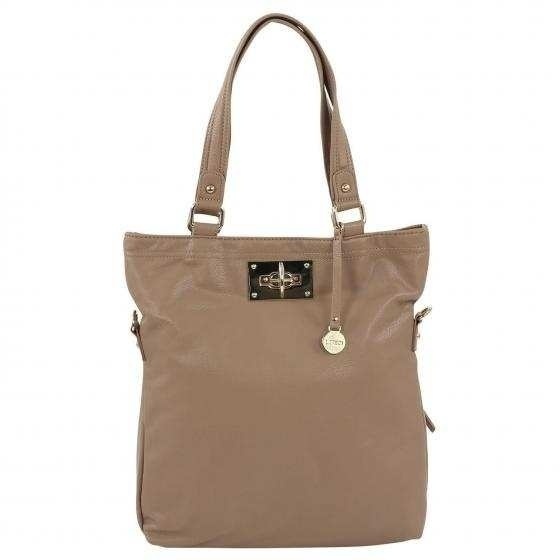 Bild von L. Credi - Shopper 36 cm