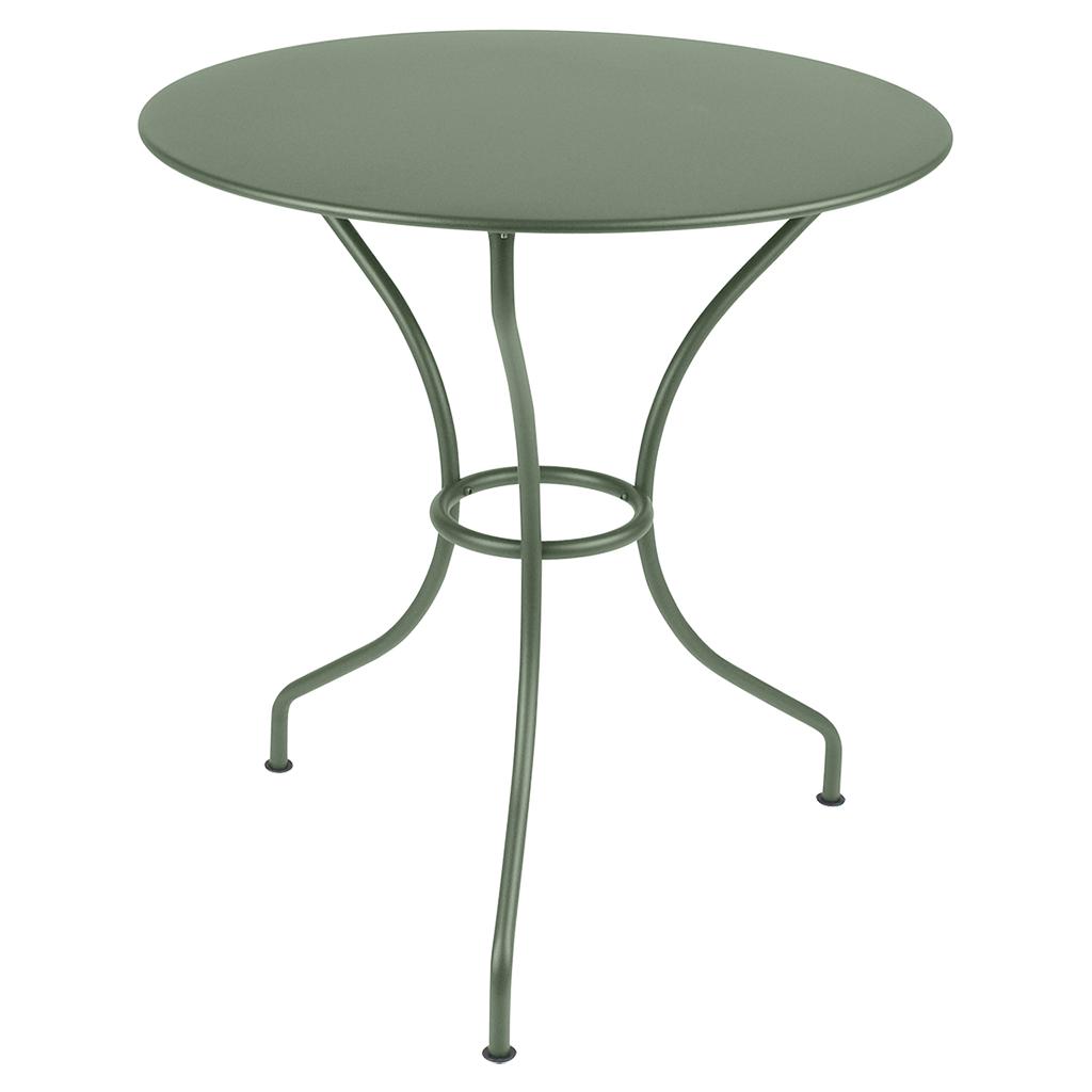 Bild von Opéra+ Cafe-Tisch Ø67 cm Kaktus