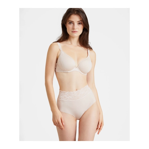 Bild von Aubade Sweetessence Bügel-BH – Eleganz trifft Komfort