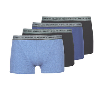 Bild von Athena  Boxer BASIC COTON