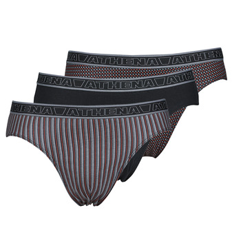 Bild von Athena  Slips TONIC
