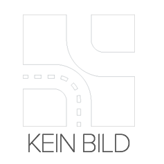 Bild von IPARLUX 31085399 Außenspiegelglas links, rechts FIAT: Punto II Schrägheck