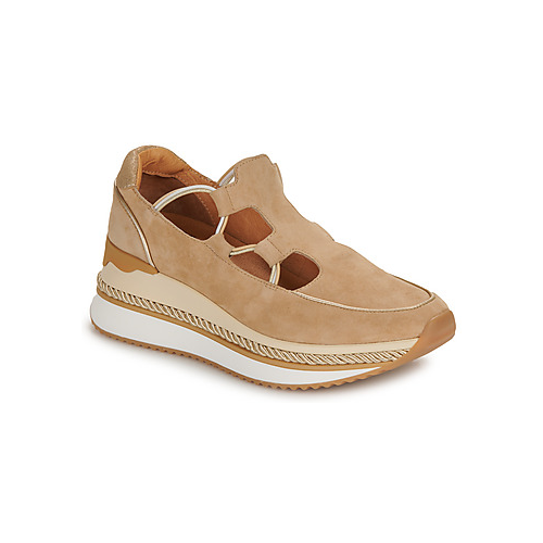 Bild von Mam'Zelle Sneaker ESTACA - Der perfekte Begleiter für stilbewusste Damen