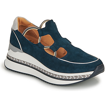 Bild von Mam'Zelle  Sneaker ESTACA