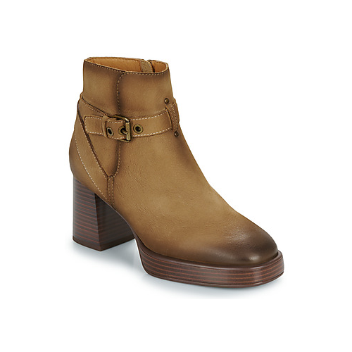 Bild von Mam'Zelle Stiefeletten LITOTE