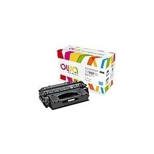 Bild von Armor K15258OW Lasertoner 10400Seiten Schwarz Lasertoner / Patrone (K15258OW)