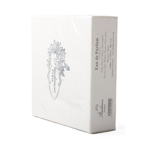 Bild von PUIG Eau de Parfum Prudence Nummer 12 Eau de parfum 100ml