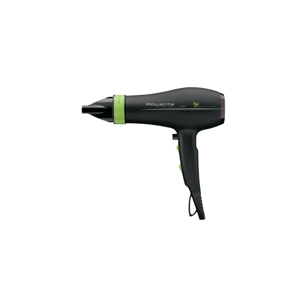 Bild von Rowenta Haartrockner Rowenta CV6030 Eco Intelligence Haartrockner, ECO INTELLIGENCE