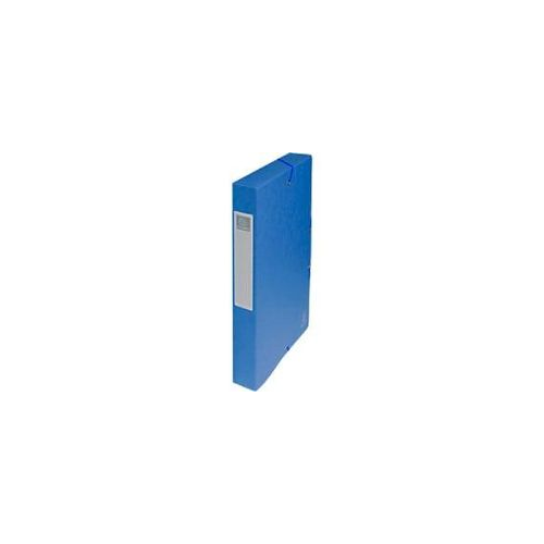 Bild von Praktische Archivboxen von Exacompta