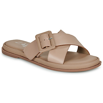 Bild von L'Atelier Tropézien  Pantoffeln SH1312