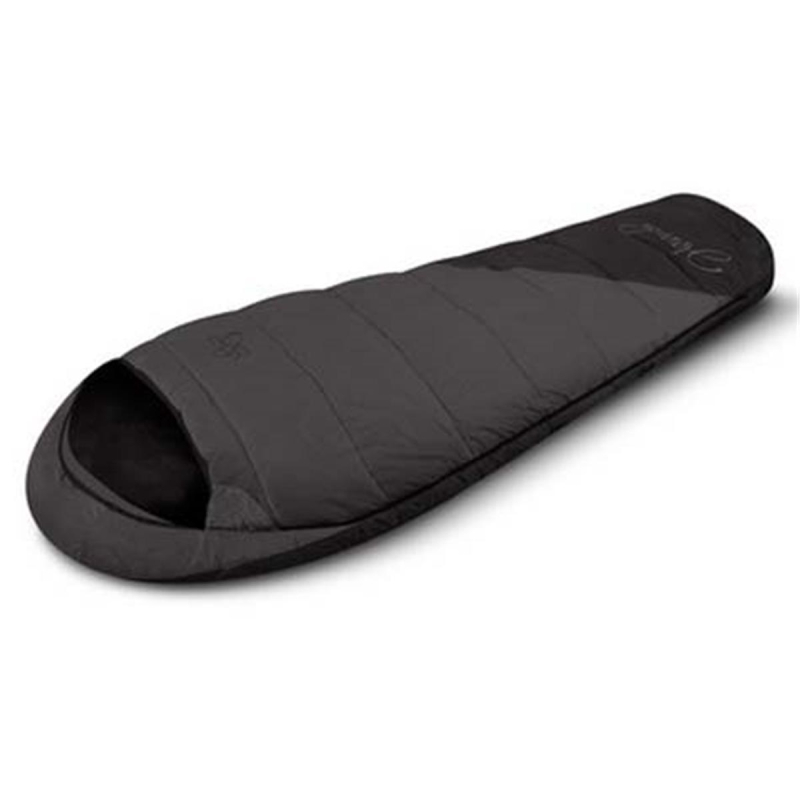 Bild von Coleman Comfort Bed Single