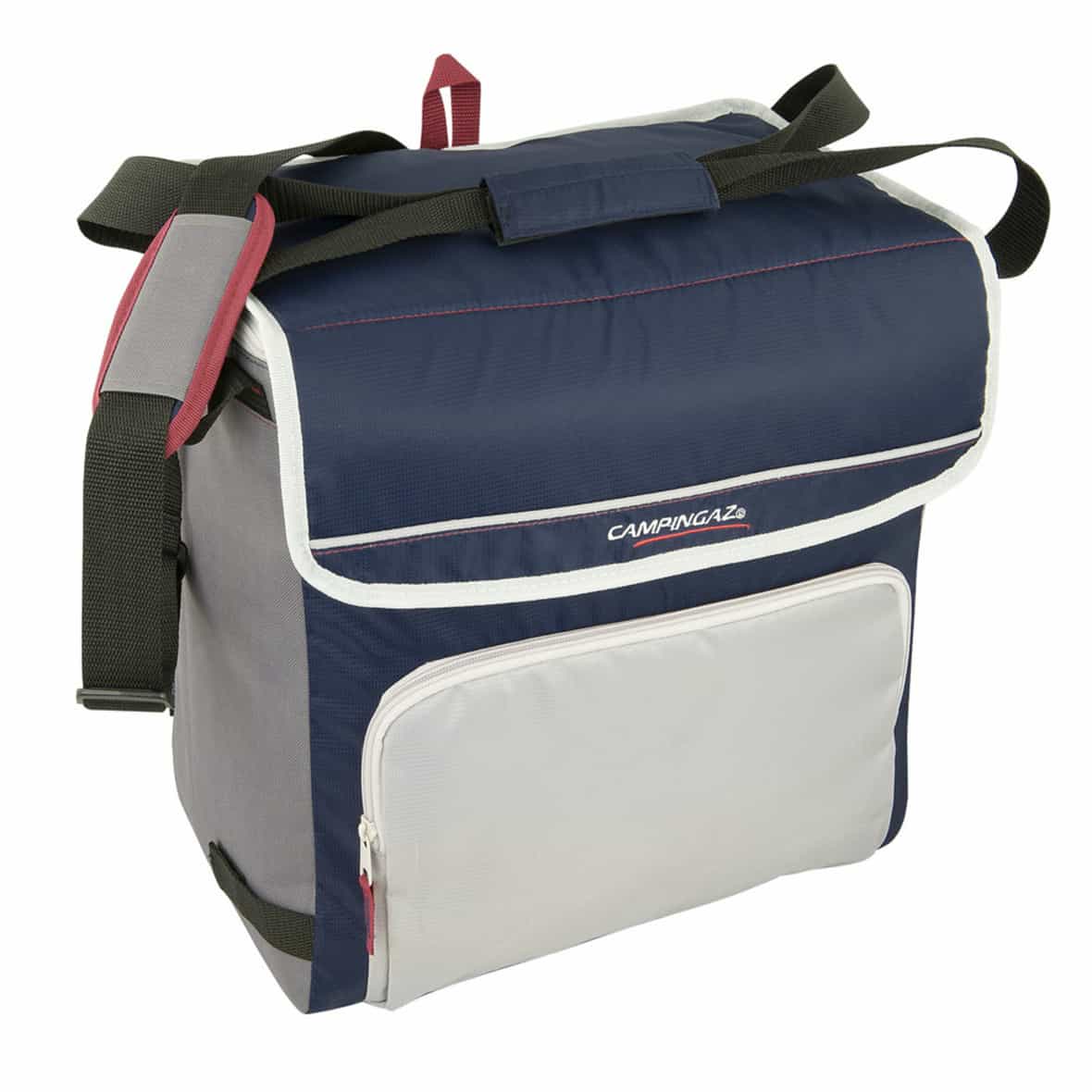 Bild von Campingaz Classic 30 L Fold'N Cool (Blau 30) Campingzubehör