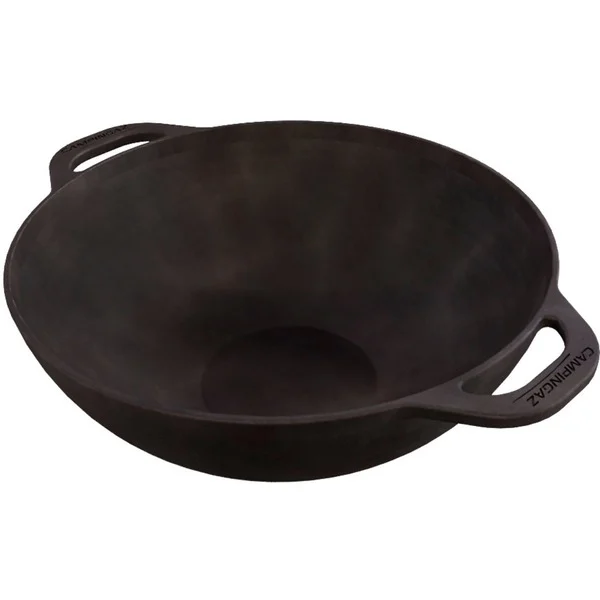 Bild von Campingaz Wok für Culinary Modular System