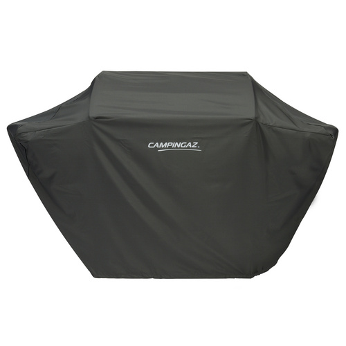 Bild von CAMPINGAZ Abdeckhaube, grau, BxHxL: 62 x 118 x 140 cm, für Select 3 Grills