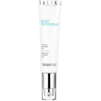 Bild von Talika  pflegende Körperlotion Bust Phytoserum Serum Mit Natürlichem Push-up-effekt Für Die Br