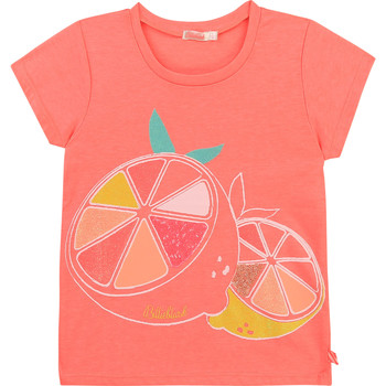 Bild von Billieblush  T-Shirt für Kinder U15864-499