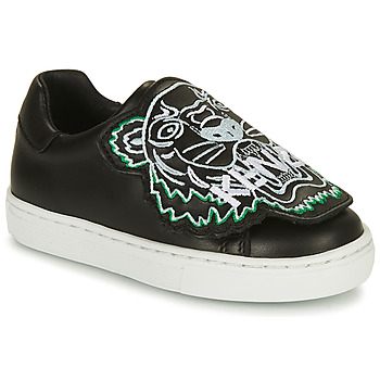 Bild von Kenzo  Kinderschuhe K59055