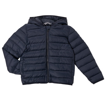 Bild von Aigle  Kinder-Daunenjacken M56018-84E