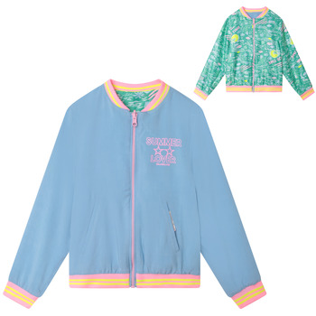 Bild von Billieblush  Kinder-Jacke U16361-73D