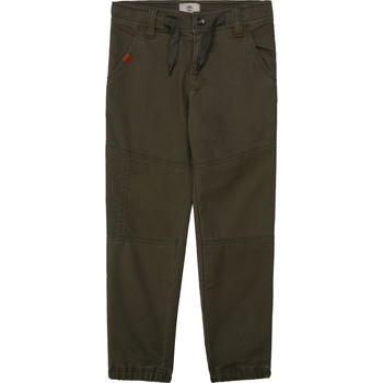 Bild von Timberland  Kinderhosen T24B11