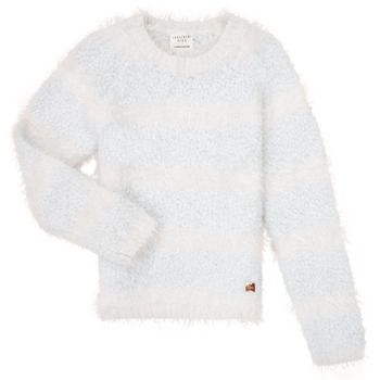 Bild von Carrément Beau  Pullover Y15348