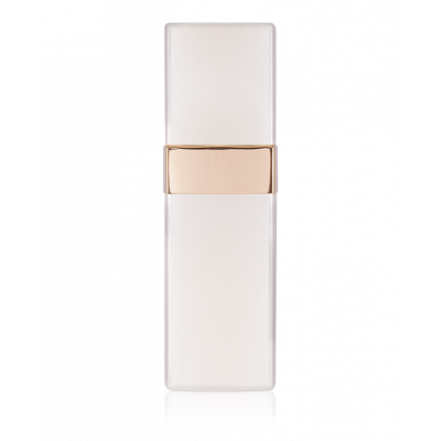 Bild von Chanel - Coco Mademoiselle - Nachfüllbarer Eau De Toilette Zerstäuber - Vaporisateur Rechargeable 50 Ml