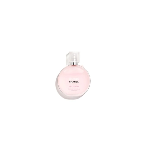 Bild von Chanel Chance Eau Tendre Haarparfum 35 ml