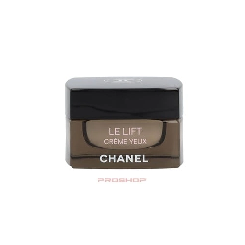 Bild von Chanel Le Lift Firming Anti Wrinkle Eye Cream 15 ml