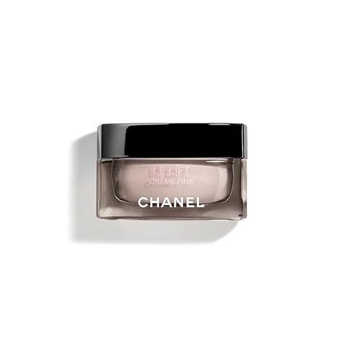 Bild von Chanel Le Lift Firming Anti Wrinkle Creme Fine 50 g