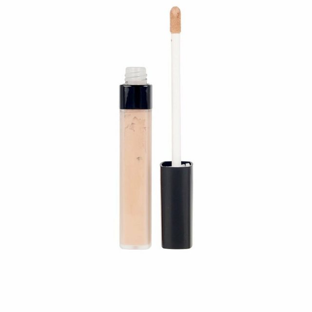 Bild von Chanel - Le Correcteur De Chanel - Langanhaltender Concealer - correcteur Perfection De Chanel B30