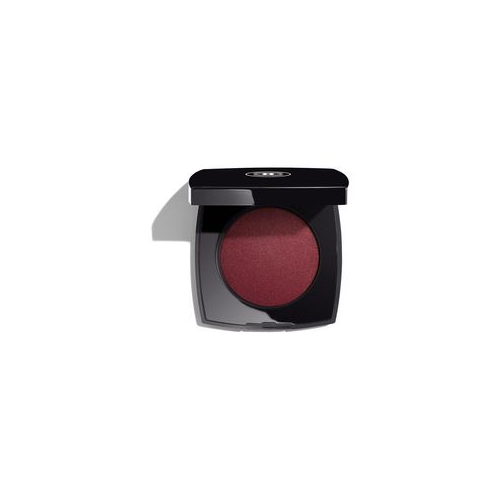 Bild von CHANEL JOUES CONTRASTE INTENSE Rouge