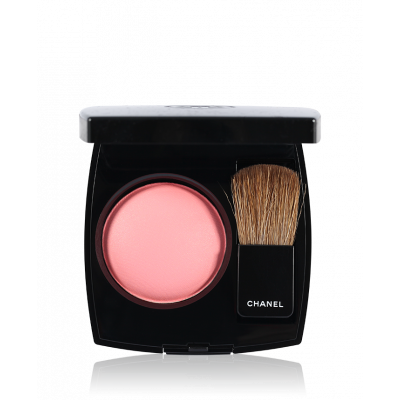 Bild von CHANEL Eau de Parfum Joues Contraste Powder Blush Nr.440 Quintessence 5 g