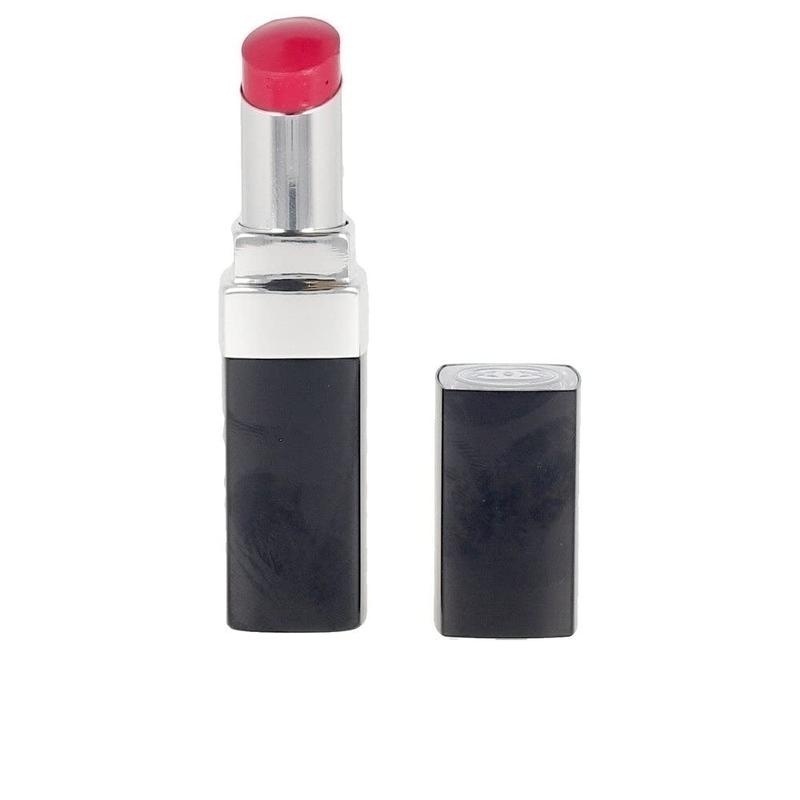 Bild von Chanel - Rouge Coco Bloom - Der Farbintensive Lippenstift Mit Langem Halt - rouge Coco Plumping Season 126