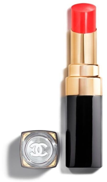 Bild von Chanel - Rouge Coco Flash - Colour, Shine, Intensity In A Flash - 60 Beat (3 G)