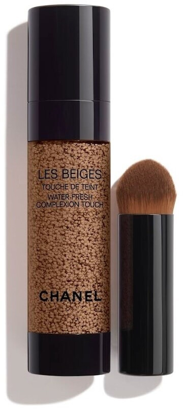 Bild von Chanel - Les Beiges Touche De Teint - Gleicht Aus – Verleiht Leuchtkraft - les Beiges Touche De Teintb40