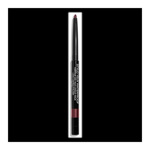 Bild von CHANEL Stylo Yeux Waterproof Eyeliner 928 Eros