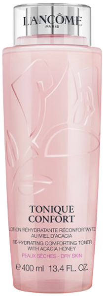 Bild von LANCOME Gesichtswasser Lancome Tonique Confort 400ml Gesichtswasser