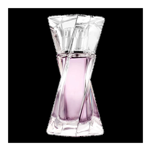 Bild von Lancôme Hypnôse Eau de Parfum 30ml