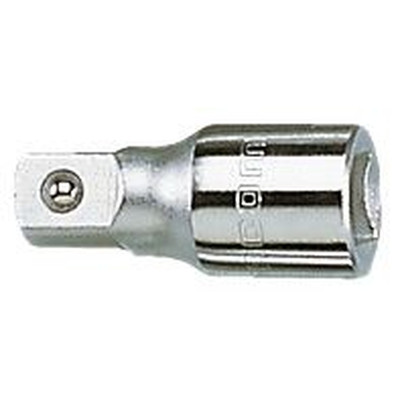 Bild von Facom, Steckschlüssel + Stecknuss, Verlängerung (3/8")