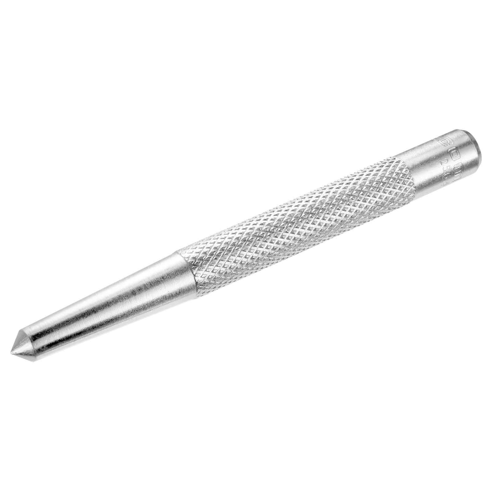 Bild von FACOM Präzisionskörner Ankörner Zentrierkörner zum Einschlagen gehärtet verzinkt Größe:6.0 mm