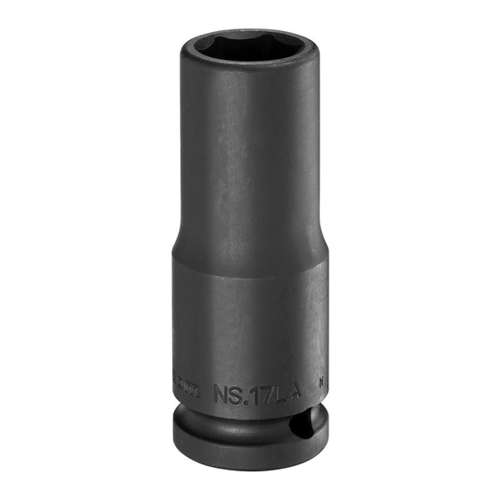 Bild von Facom - IMPACT-Steckschlüssel 1/2" lang 14mm NS.14LA
