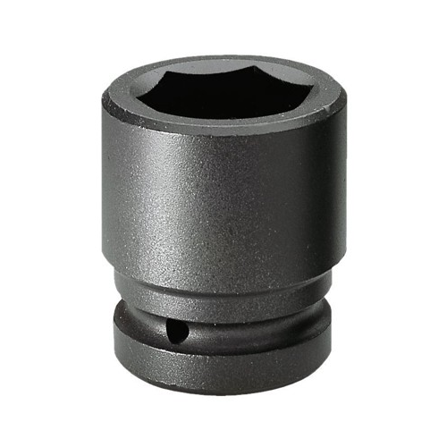 Bild von Facom IMPACT-Steckschlüssel 1" 52mm NM.52A - Effiziente Lösung für professionelle Anwender