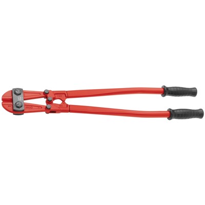 Bild von Bolzenschneider bündiger Schnitt 450mm 990.RB0