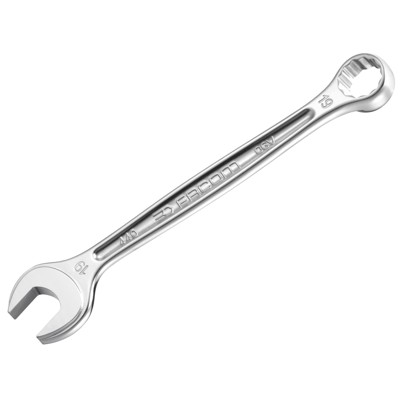 Bild von Facom, Schraubenschlüssel, Ringmaulschlüssel (30 mm)