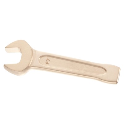 Bild von Facom - Schlag-Gabelschlüssel funkenfrei 41mm 49.41SR