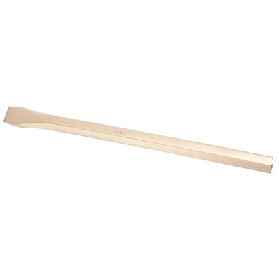 Bild von Flachmeißel funkenfrei 12mm 265.22SR
